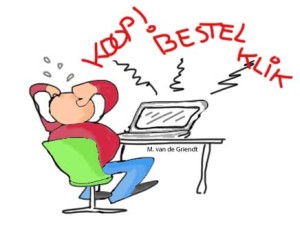 Webstress Webstress
